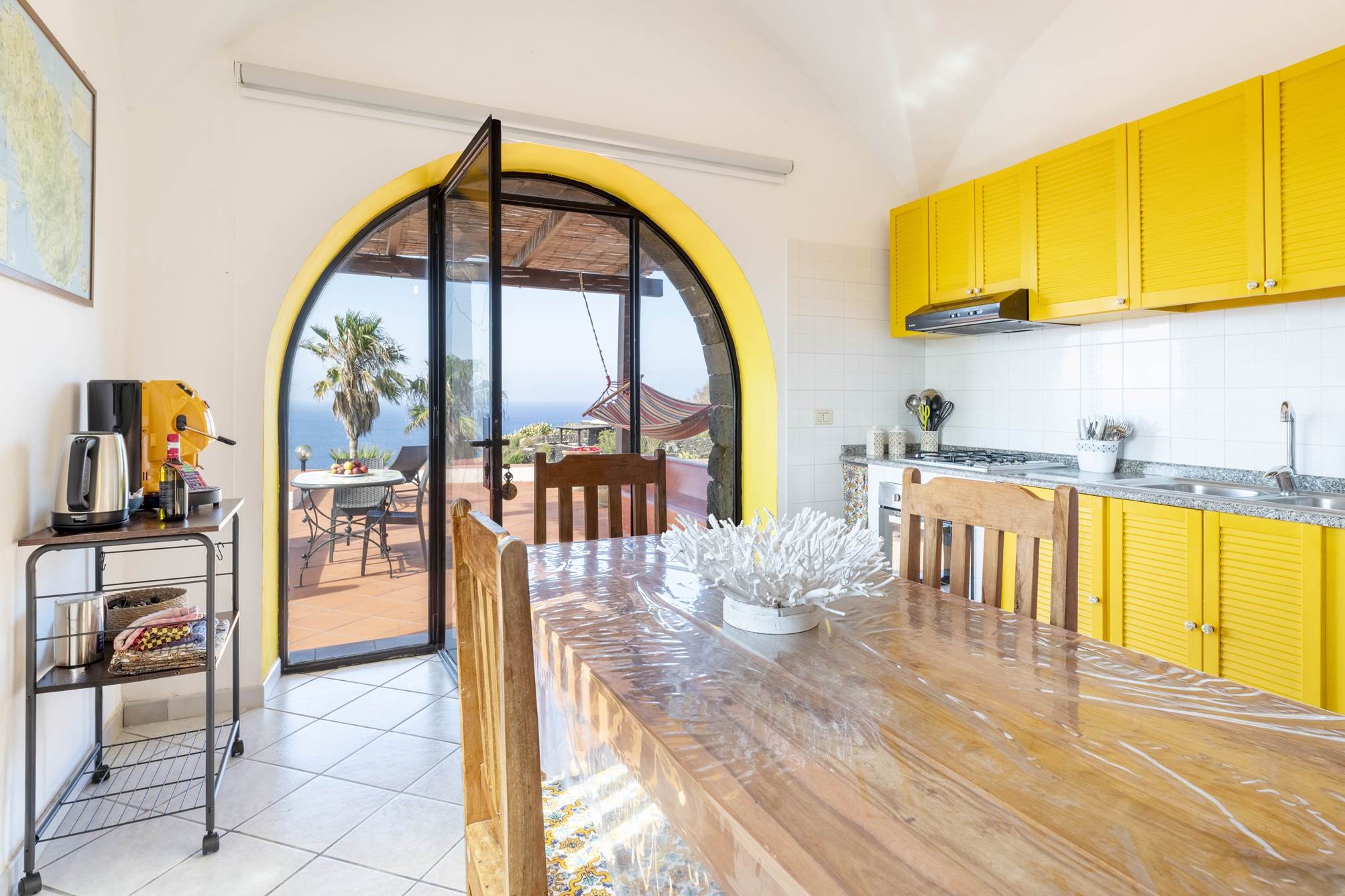 la cala cottone  123