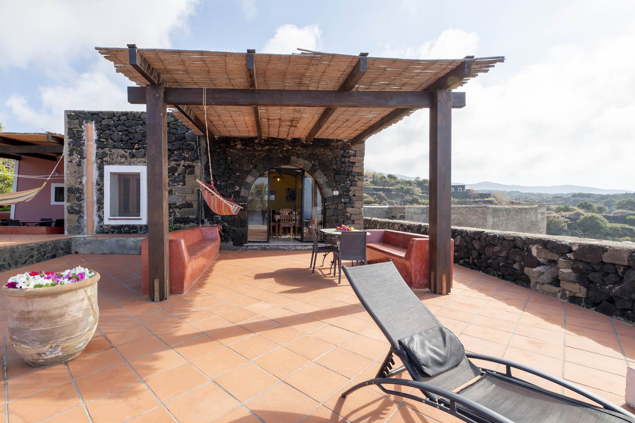 la cala cottone  132