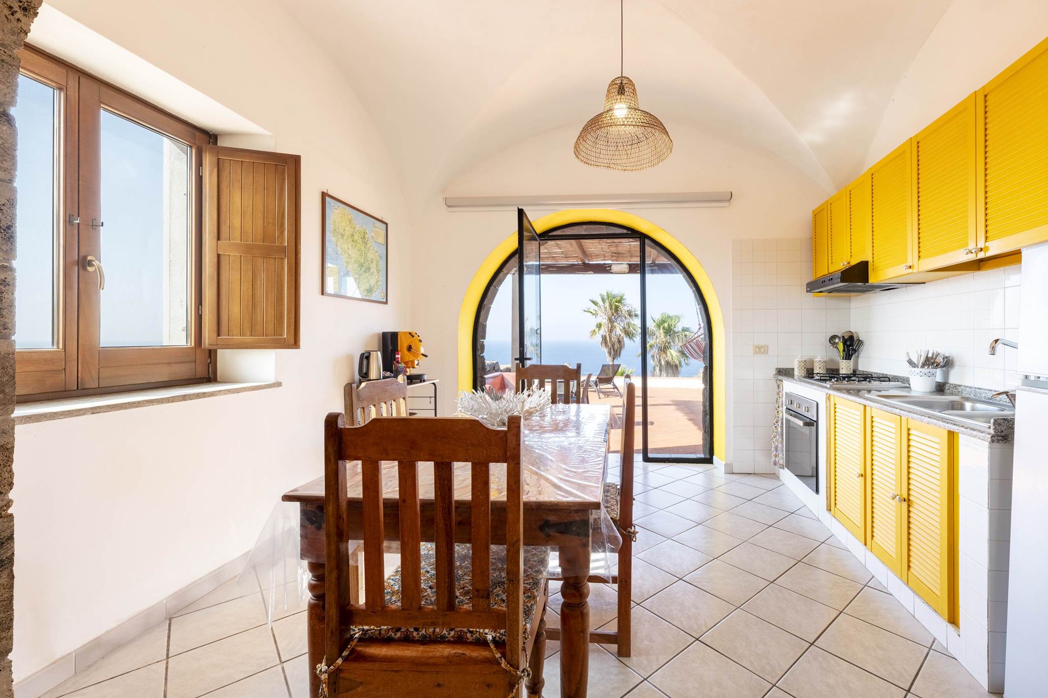 la cala cottone  124