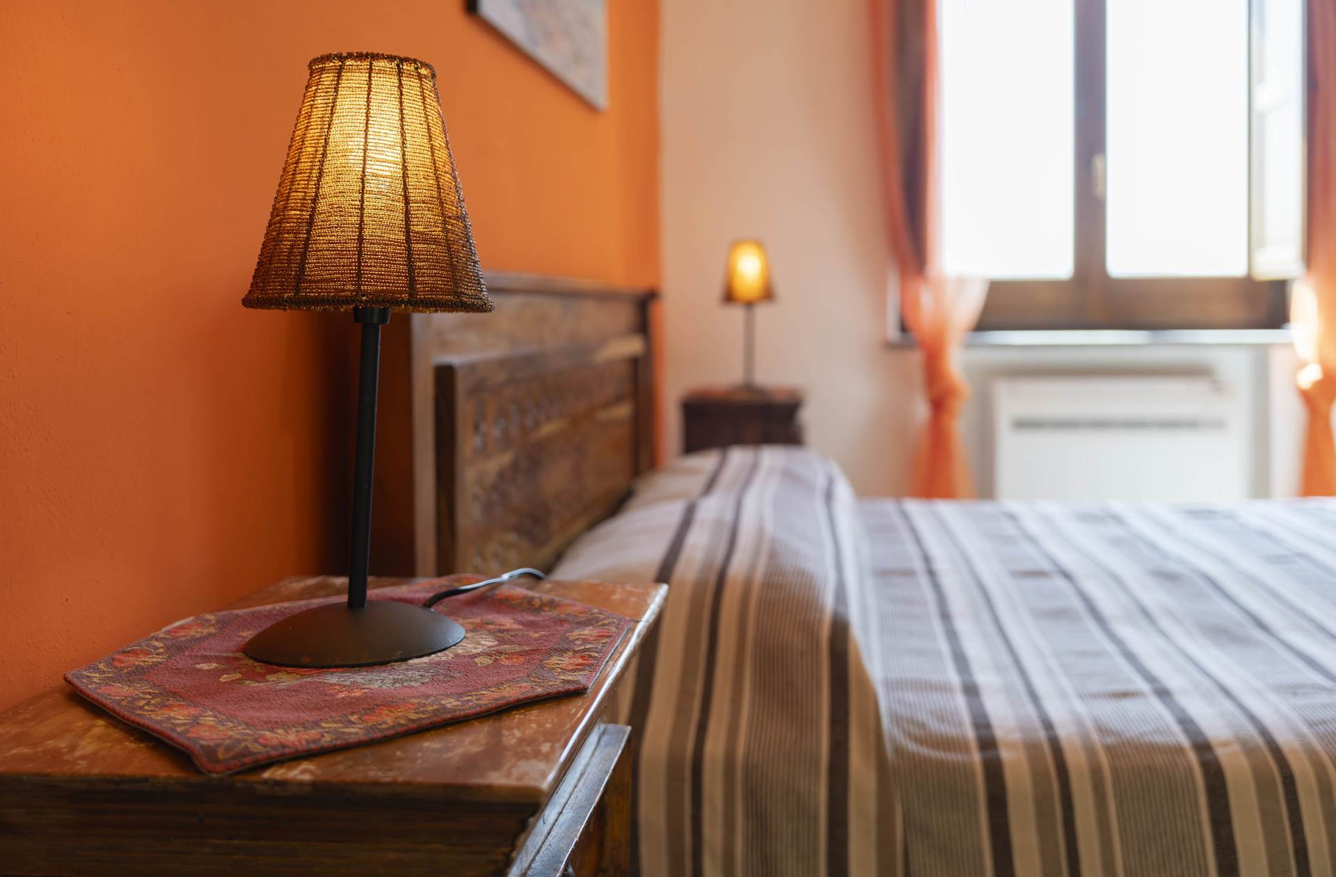 la cala cottone  114