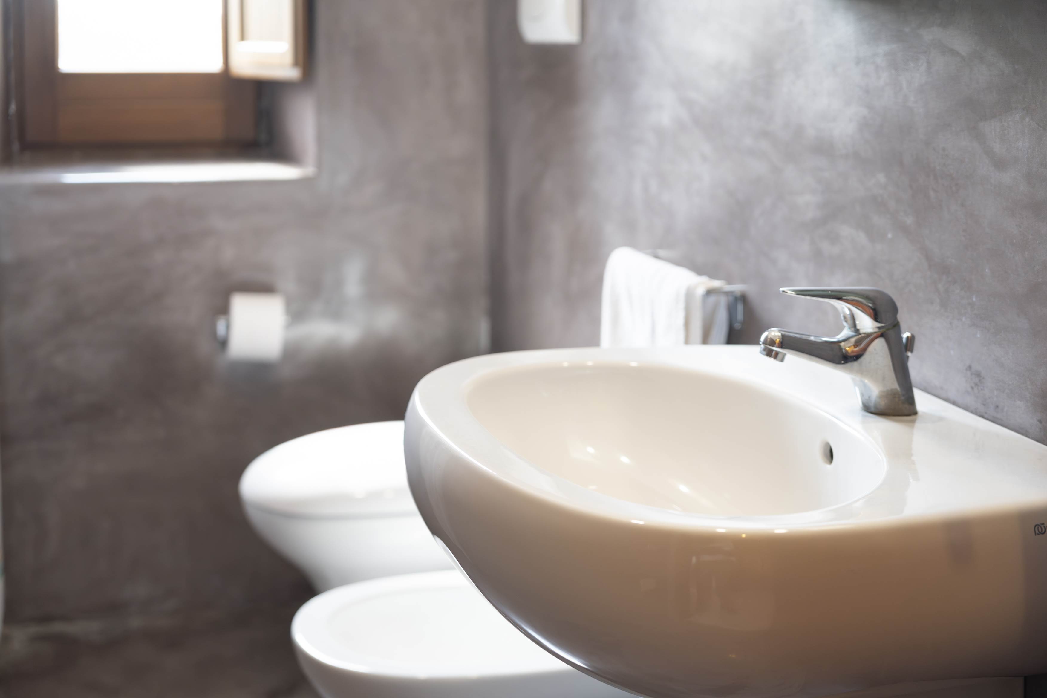 la cala cottone  115