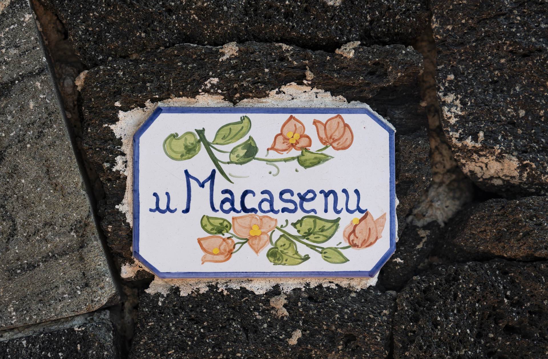 la cala cottone  119