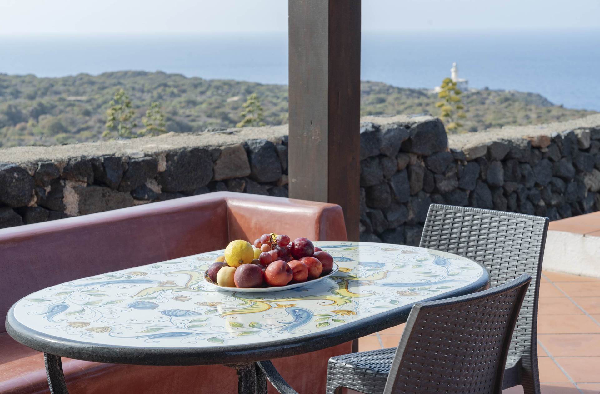 la cala cottone  127