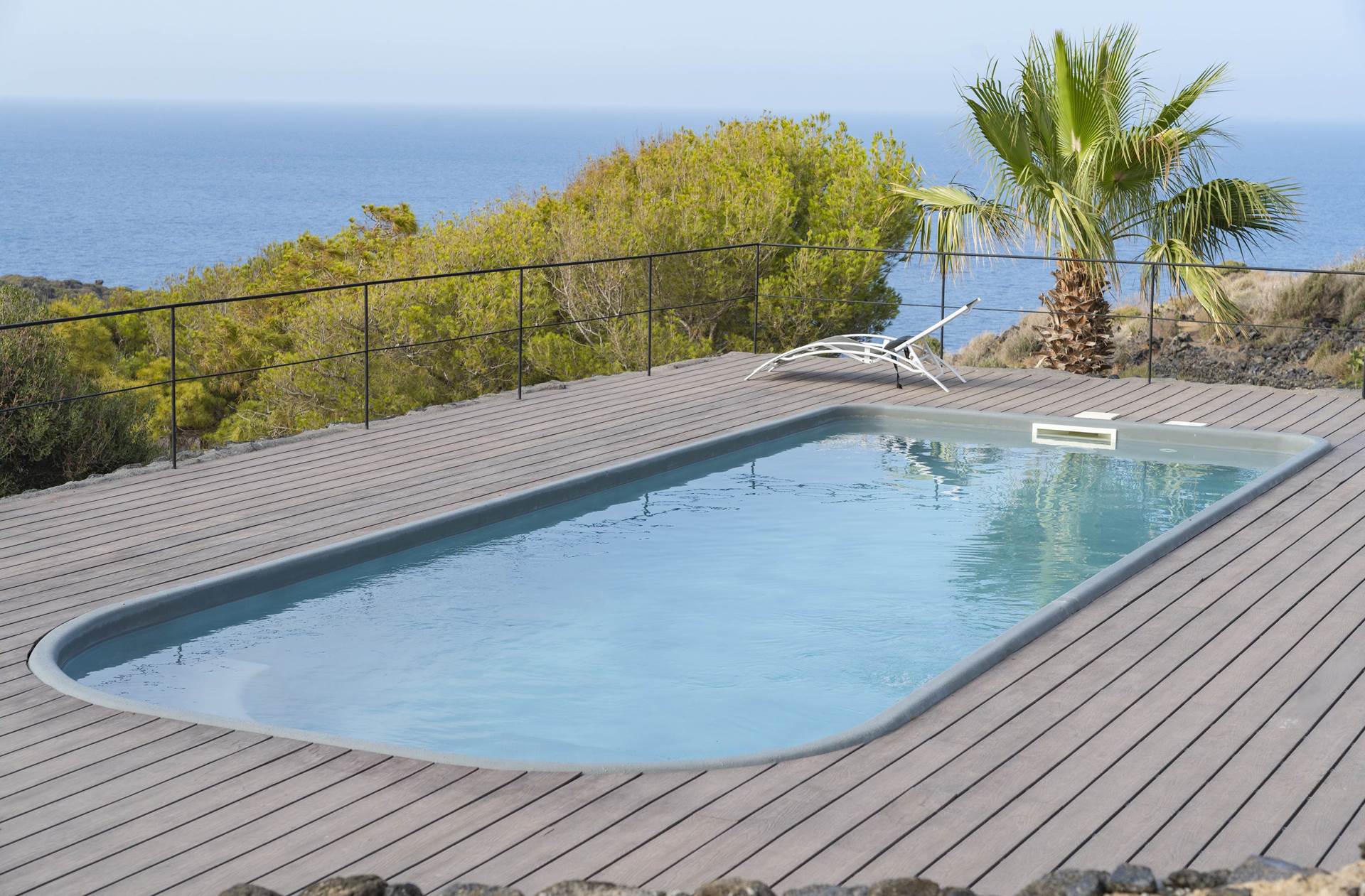 la cala cottone  155