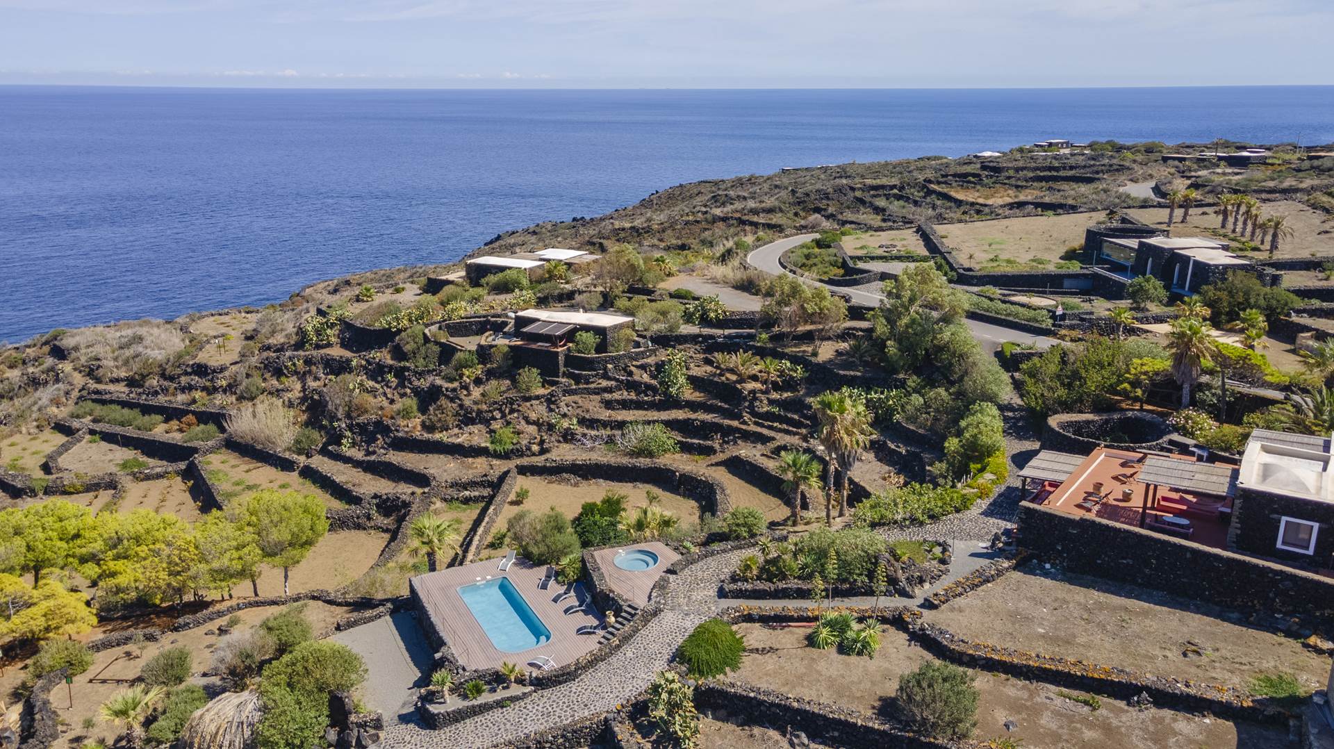 la cala cottone  219