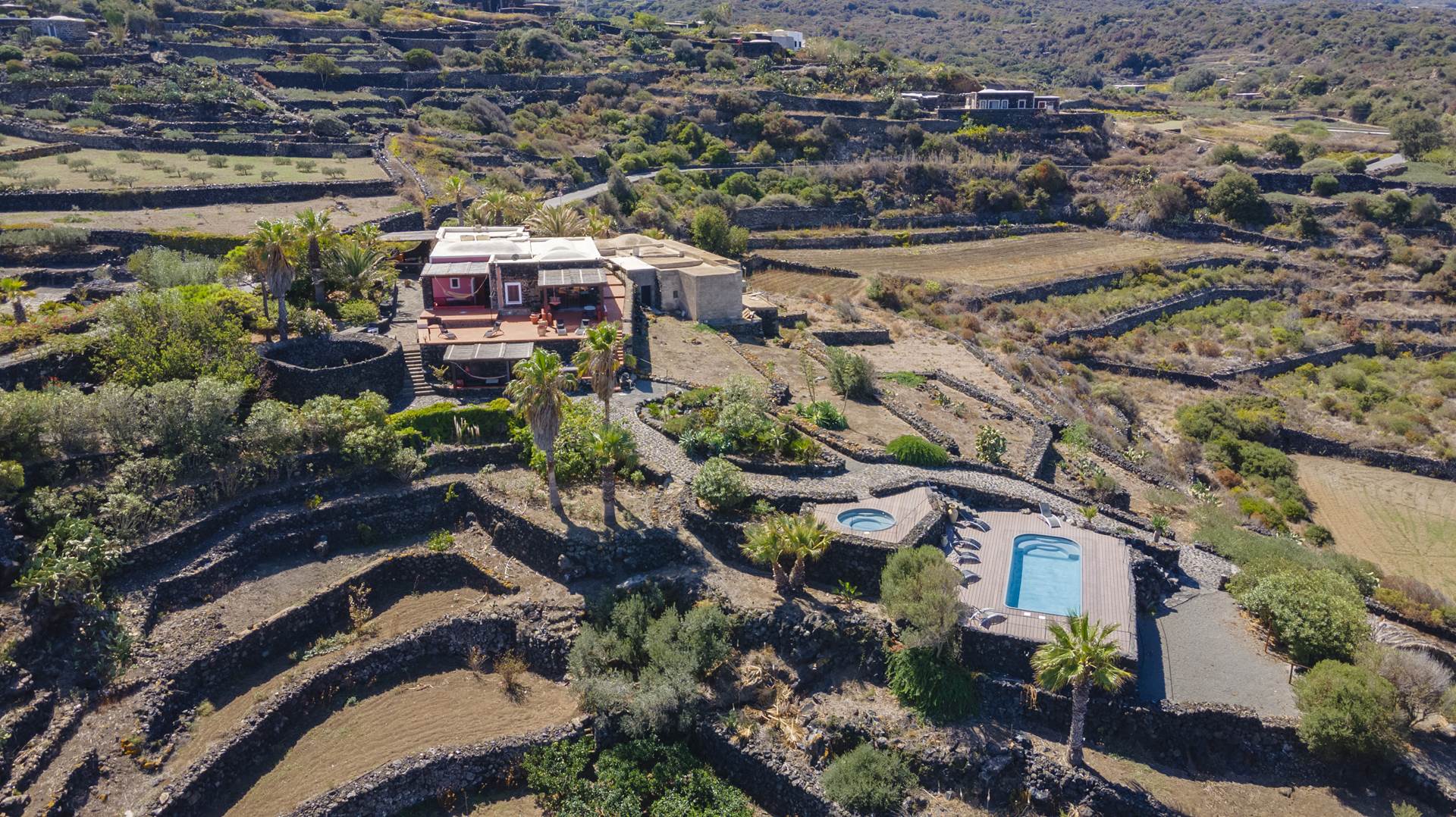 la cala cottone  227