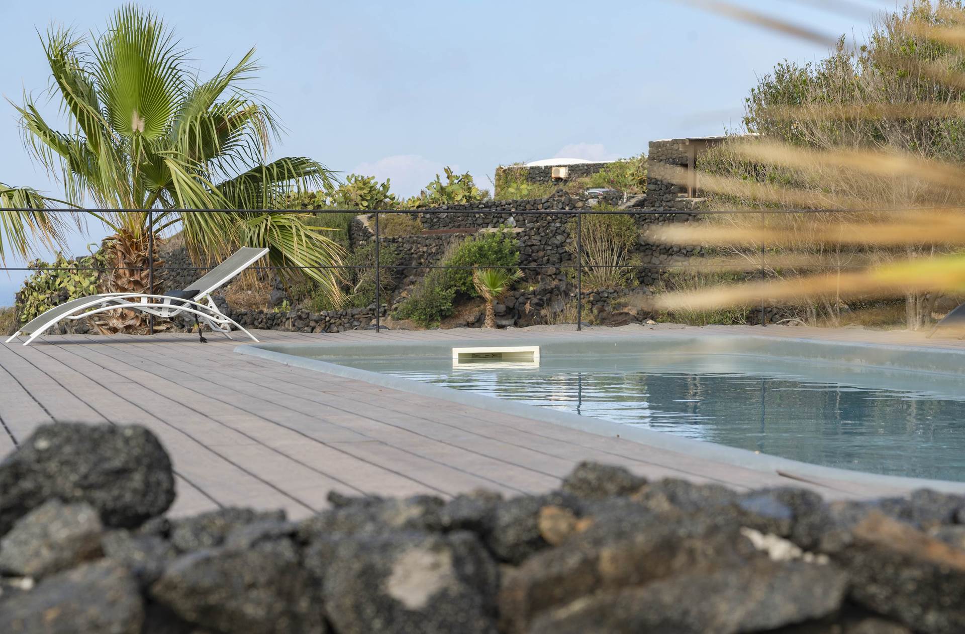 la cala cottone  160