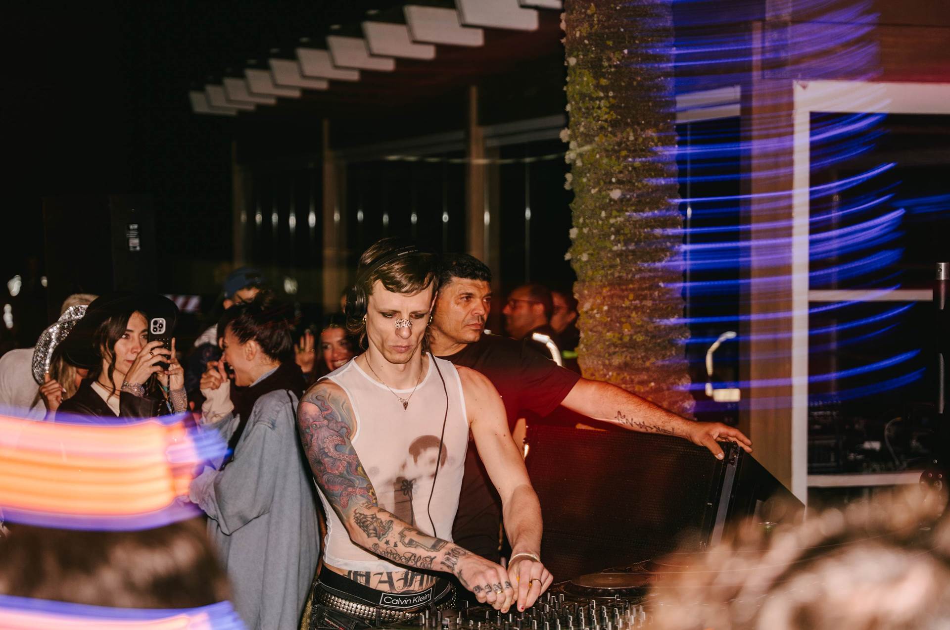 the island festival dj serata00034 2