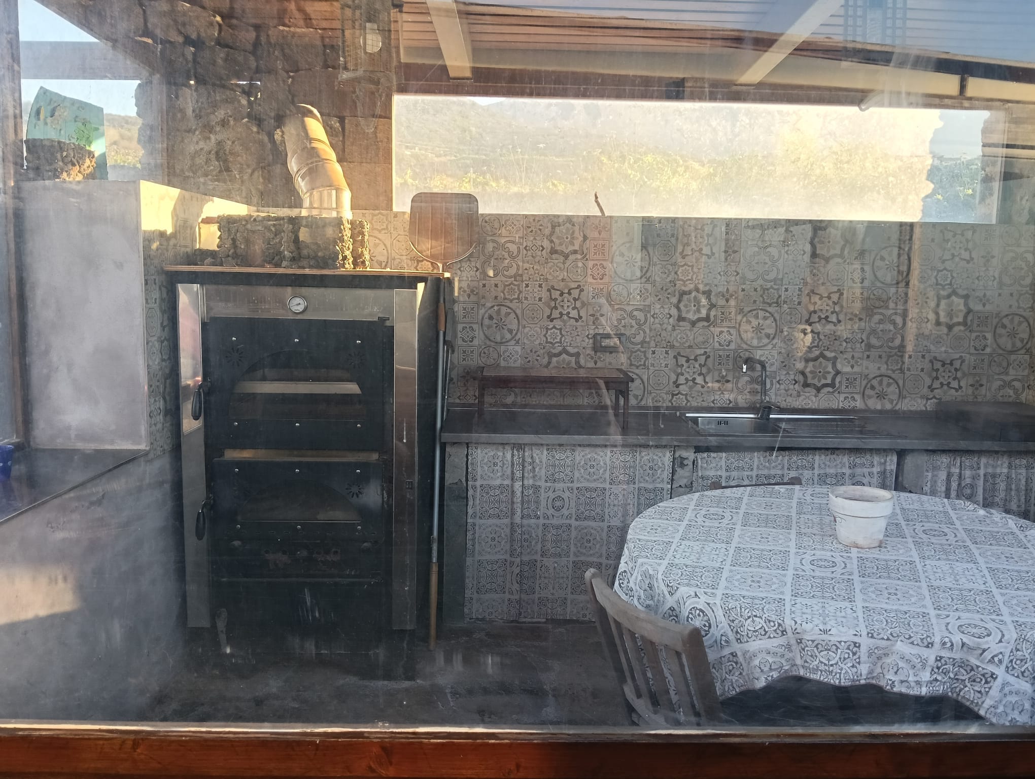 photo 2026 07 21 13 30 47 10