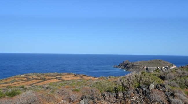 Pantelleria Island | Soggiorni, Voli Low Cost e Pacchetti ...