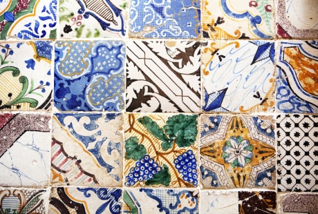 Pantelleria catalog 2019