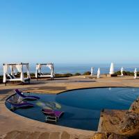 PISCINA_3.jpg