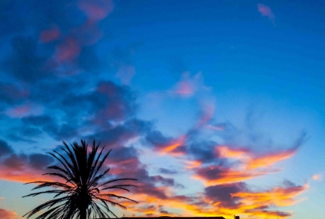 Tramonto_Palma_Cisar_Pantelleria_Emanuele_Garsia_Dammuso_Webcam.jpg