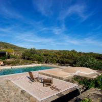borgia_dammuso_grande_pantelleria_relax_piscina_43.jpg