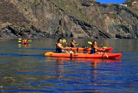 canoa_8.jpg