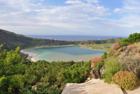 cosa-vedere-a-pantelleria-e1466489129162.jpg