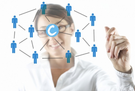 network2.png