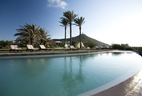 zubebi-resort-20.jpg
